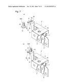 FUSE UNIT diagram and image