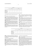 MULTI-TOUCH PANEL INCLUDING EQUIPOTENTIAL LINE DISTORTION CORRECTOR diagram and image