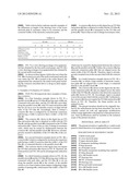 MULTI-TOUCH PANEL INCLUDING EQUIPOTENTIAL LINE DISTORTION CORRECTOR diagram and image