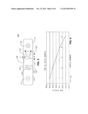 RESISTOR WITH TEMPERATURE COEFFICIENT OF RESISTANCE (TCR) COMPENSATION diagram and image