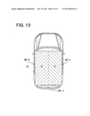 IN-VEHICLE APPARATUS CONTROL SYSTEM diagram and image