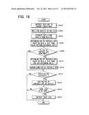 IN-VEHICLE APPARATUS CONTROL SYSTEM diagram and image