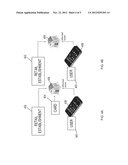 METHODS, SYSTEMS, AND COMPUTER-READABLE STORAGE MEDIA FOR MANAGING RISK     USING LOCATION, MOBILE, AND USER PARTICIPATING - BASED IDENTITY     VERIFICATION diagram and image