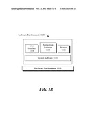 IDENTIFICATION AUTHENTICATION IN A COMMUNICATIONS NETWORK diagram and image