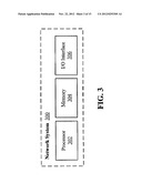 Network Systems and Methods Utilizing Mobile Devices to Enhance Consumer     Experience diagram and image