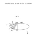 Multi-Mode Communication Ingestible Event Markers and Systems, and Methods     of Using the Same diagram and image