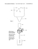 Multi-Mode Communication Ingestible Event Markers and Systems, and Methods     of Using the Same diagram and image