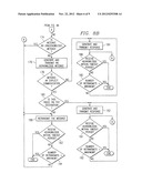 Method and System for Networking Radio Tags in a Radio Frequency     Identification System diagram and image