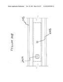 METHODS AND APPARATUS FOR CEILING MOUNTED SYSTEMS diagram and image