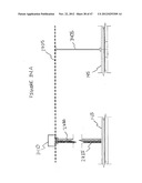 METHODS AND APPARATUS FOR CEILING MOUNTED SYSTEMS diagram and image