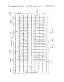 METHODS AND APPARATUS FOR CEILING MOUNTED SYSTEMS diagram and image