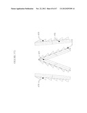 METHODS AND APPARATUS FOR CEILING MOUNTED SYSTEMS diagram and image