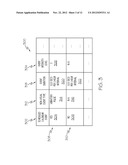 NON-VISUAL PRESENTATION OF INFORMATION ON AN ELECTRONIC WIRELESS DEVICE diagram and image