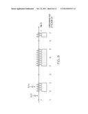 NON-VISUAL PRESENTATION OF INFORMATION ON AN ELECTRONIC WIRELESS DEVICE diagram and image