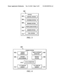 COLLABORATIVE VEHICLE CONTROL USING BOTH HUMAN OPERATOR AND AUTOMATED     CONTROLLER INPUT diagram and image