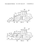 COLLABORATIVE VEHICLE CONTROL USING BOTH HUMAN OPERATOR AND AUTOMATED     CONTROLLER INPUT diagram and image