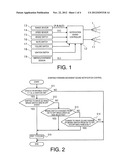 VEHICLE NOTIFICATION SOUND EMITTING APPARATUS diagram and image