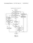 VEHICLE NOTIFICATION SOUND EMITTING APPARATUS diagram and image