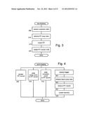 PRODUCT CONTAINER FOR USE WITH DEVICE CAPABLE OF LONG-RANGE AND     SHORT-RANGE COMMUNICATIONS diagram and image