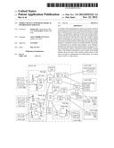 Mobile Device Supported Medical Information Services diagram and image