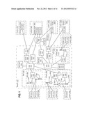 Mobile Device Supported Medical Information Services diagram and image