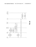 Mobile Device Supported Medical Information Services diagram and image