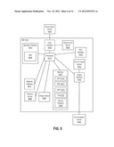 Mobile Device Supported Medical Information Services diagram and image