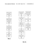 Mobile Device Supported Medical Information Services diagram and image