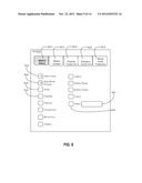 Mobile Device Supported Medical Information Services diagram and image