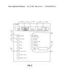 Mobile Device Supported Medical Information Services diagram and image