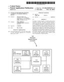 SYSTEM AND METHOD FOR ADAPTING ALARMS IN A WEARABLE MEDICAL DEVICE diagram and image