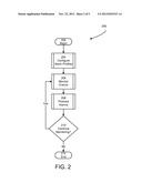 SYSTEM AND METHOD FOR ADAPTING ALARMS IN A WEARABLE MEDICAL DEVICE diagram and image