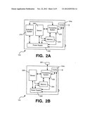 Footwear Products Including Data Transmission Capabilities diagram and image