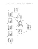 INSULIN PUMP HAVING AN ALARM SIGNAL diagram and image