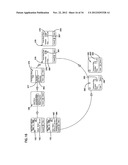 INSULIN PUMP HAVING AN ALARM SIGNAL diagram and image