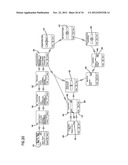 INSULIN PUMP HAVING AN ALARM SIGNAL diagram and image