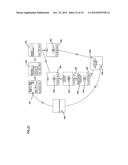 INSULIN PUMP HAVING AN ALARM SIGNAL diagram and image