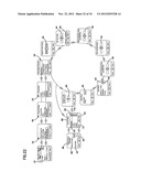 INSULIN PUMP HAVING AN ALARM SIGNAL diagram and image