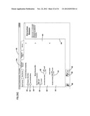 INSULIN PUMP HAVING AN ALARM SIGNAL diagram and image