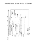 INSULIN PUMP HAVING AN ALARM SIGNAL diagram and image