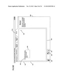 INSULIN PUMP HAVING AN ALARM SIGNAL diagram and image