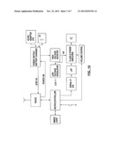 WIRELESS DOG BARKING ALARM SYSTEM diagram and image