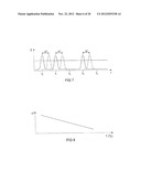 SAMPLE STORAGE AND MONITORING SYSTEM diagram and image