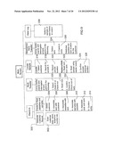 SAMPLE STORAGE AND MONITORING SYSTEM diagram and image