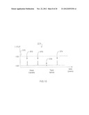 SAMPLE STORAGE AND MONITORING SYSTEM diagram and image