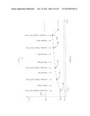 SAMPLE STORAGE AND MONITORING SYSTEM diagram and image