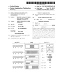 Display Module For Displaying Passenger-Specific Display Information diagram and image