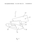 Display Module For Displaying Passenger-Specific Display Information diagram and image