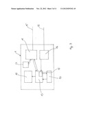 Display Module For Displaying Passenger-Specific Display Information diagram and image