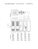 Display Module For Displaying Passenger-Specific Display Information diagram and image